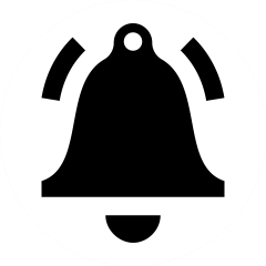 WebPush NotifyDroid
